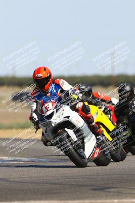 media/Sep-01-2025-Lets Ride (Mon) [[4370d11284]]/B Group/1020am (Sweeper)/